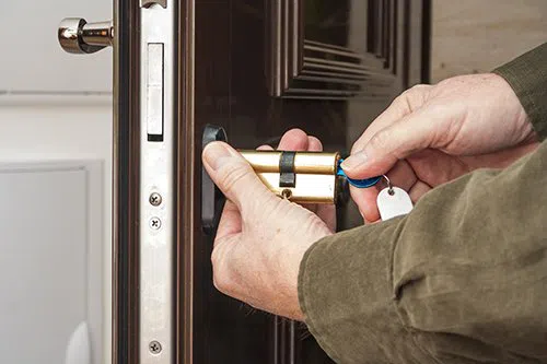 Greenbelt MD Locksmith Store Greenbelt, MD 301-478-0200 Greenbelt MD Locksmith Store Greenbelt, MD 301-478-0200 - emergency-unlock