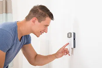 Greenbelt MD Locksmith Store Greenbelt, MD 301-478-0200 Greenbelt MD Locksmith Store Greenbelt, MD 301-478-0200