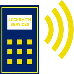 Greenbelt MD Locksmith Store Greenbelt, MD 301-478-0200 Greenbelt MD Locksmith Store Greenbelt, MD 301-478-0200 - sb-cus