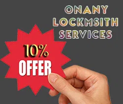 Greenbelt MD Locksmith Store Greenbelt, MD 301-478-0200 Greenbelt MD Locksmith Store Greenbelt, MD 301-478-0200
